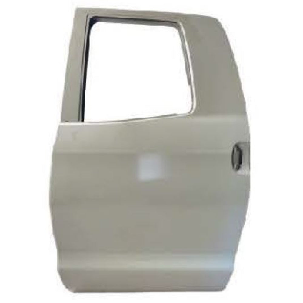 Vicrez OE Replacement Rear Door | Toyota Tundra 2014-2020