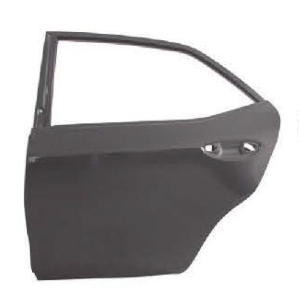 Vicrez OE Replacement Rear Door | Toyota Corolla 2014-2018