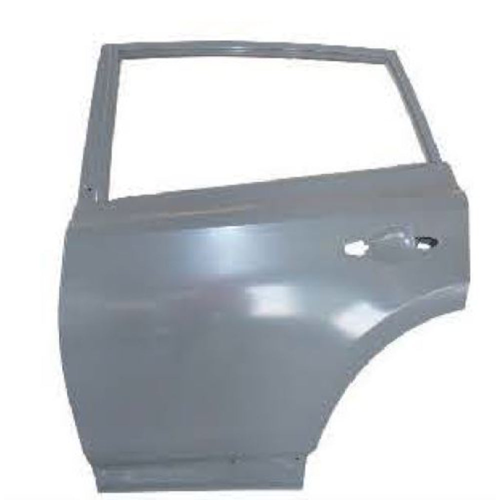 Vicrez OE Replacement Rear Door | Toyota RAV4 2014-2018