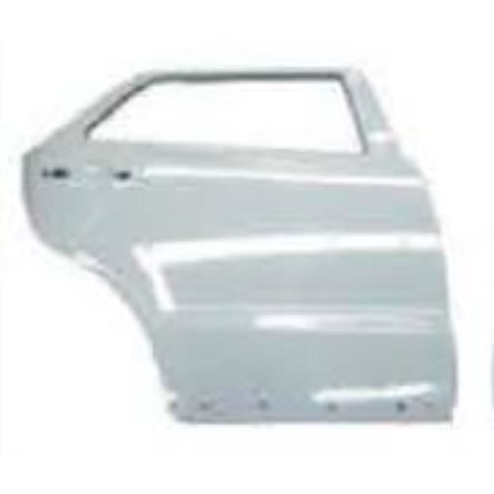Vicrez OE Replacement Rear Door | Hyundai Santa Fe 2007-2012