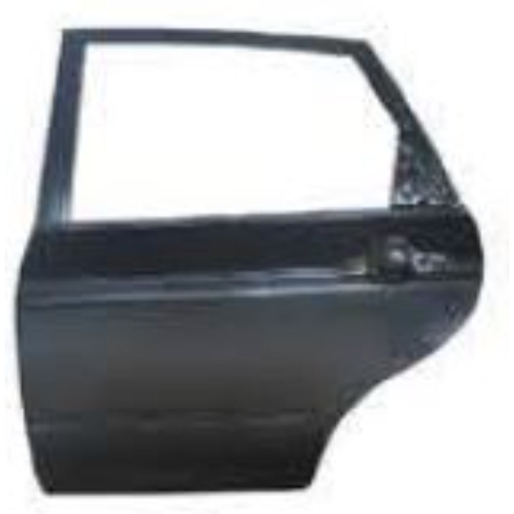 Vicrez OE Replacement Rear Door | Kia Cerato 2003-2008