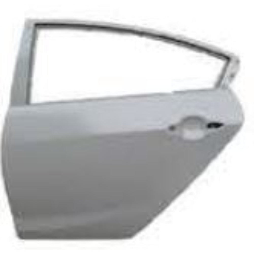 Vicrez OE Replacement Rear Door | Kia Cerato K3 2013-2018