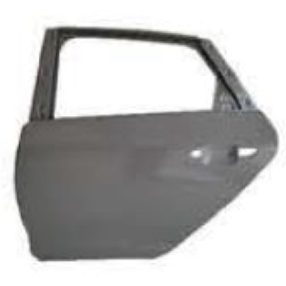 Vicrez OE Replacement Rear Door | Kia Optima K5 2020-2025
