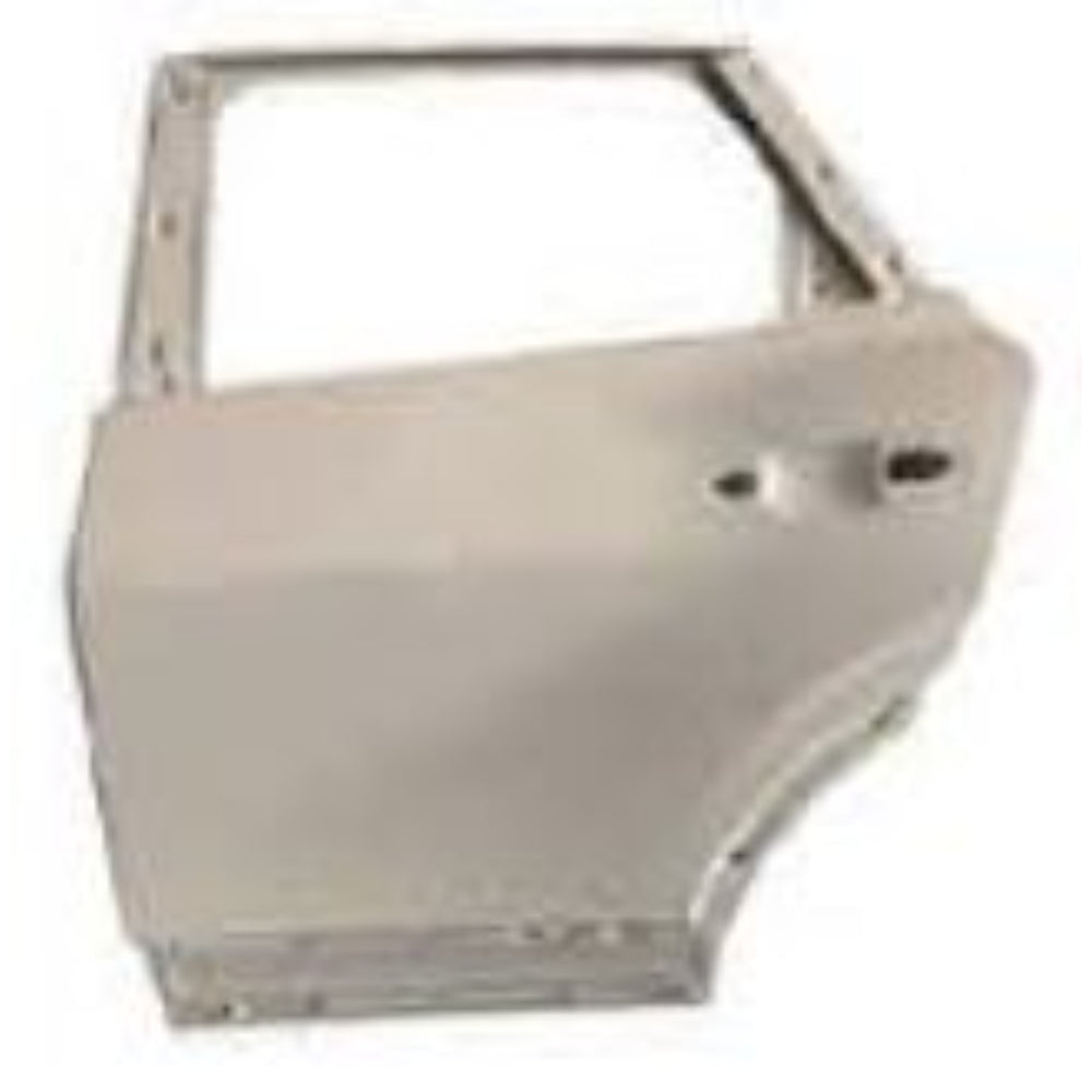 Vicrez OE Replacement Rear Door | Kia Sportage 2022-2025