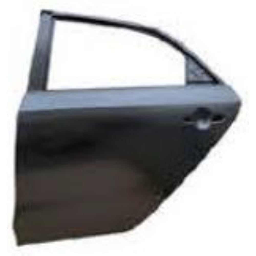 Vicrez OE Replacement Rear Door | Kia Seltos 2017-2024