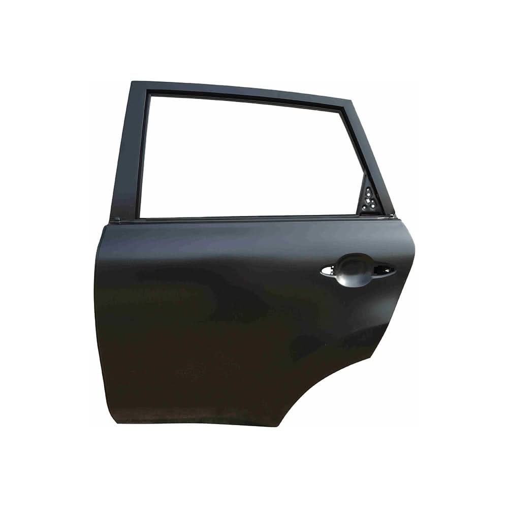 Vicrez OE Replacement Rear Door | Kia KX3 2015-2019