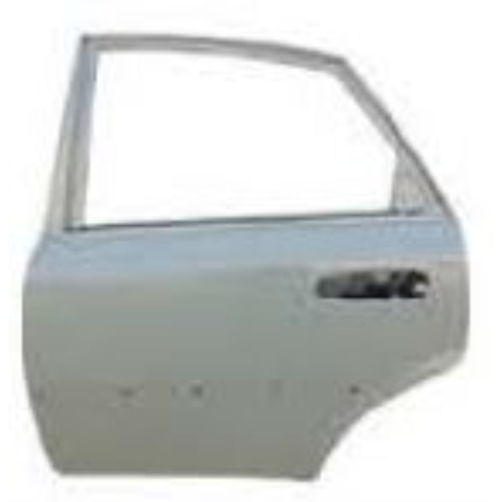 Vicrez OE Replacement Rear Door | Daewoo Optra Sedan 2002-2008