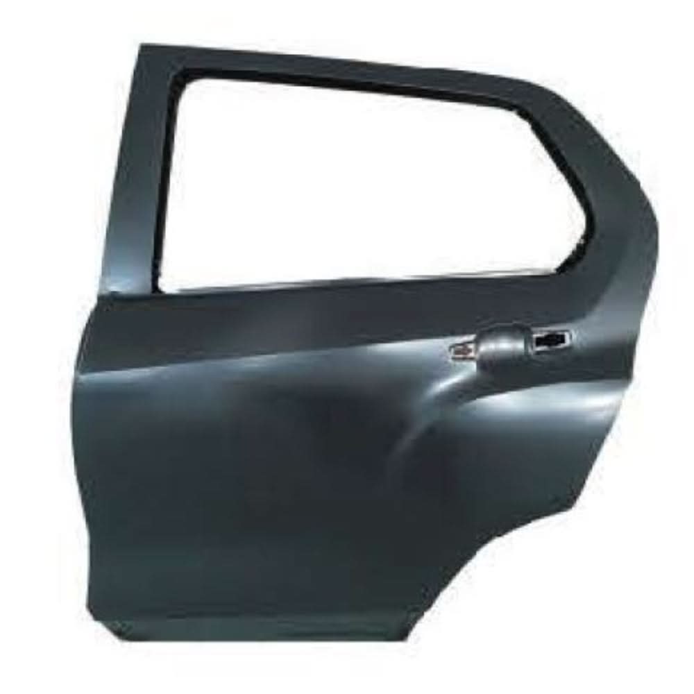 Vicrez OE Replacement Rear Door | Chevrolet Trax 2014-2016