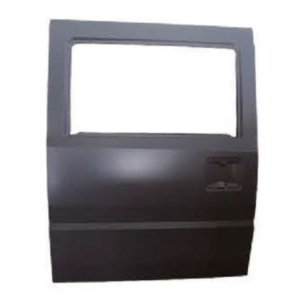 Vicrez OE Replacement Rear Door | Chevrolet N300 Max 2011-2025