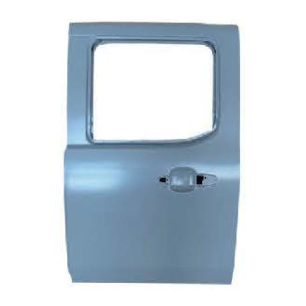 Vicrez OE Replacement Rear Door | Ford Ranger 2005-2011