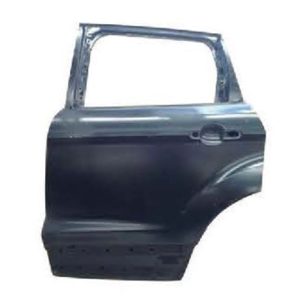Vicrez OE Replacement Rear Door | Ford Kuga 2013-2019