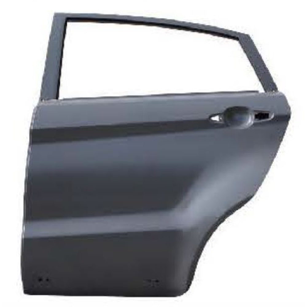 Vicrez OE Replacement Rear Door | Ford Territory 2018-2023