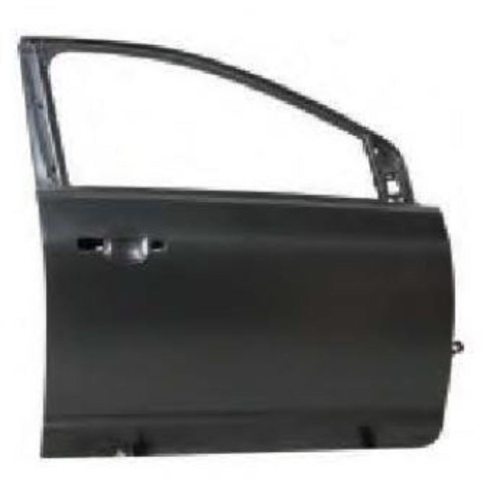 Vicrez OE Replacement Rear Door | Ford Focus 2005-2009
