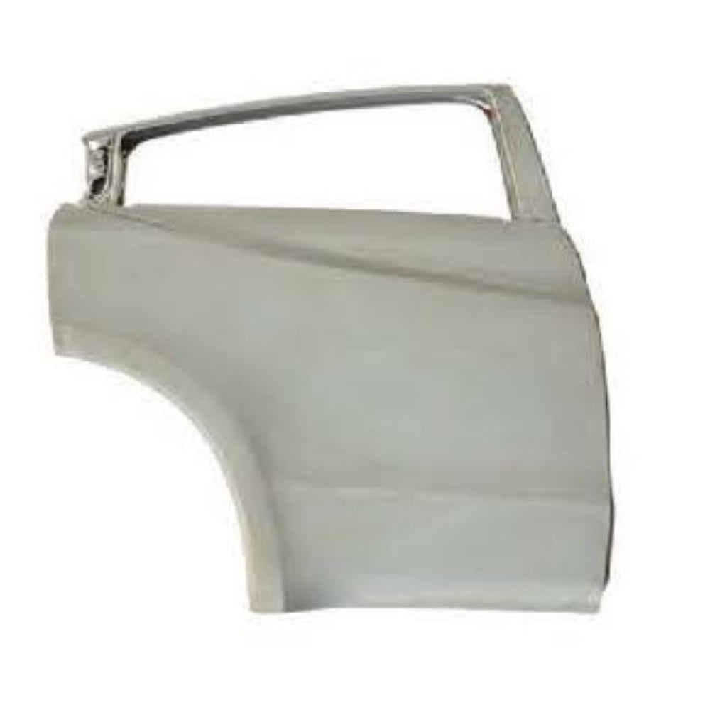 Vicrez OE Replacement Rear Door | Honda Vezel HRV 2023-2025