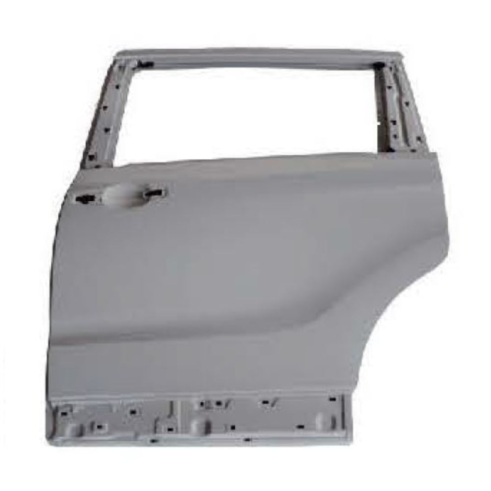 Vicrez OE Replacement Rear Door | Honda Odyssey 2015-2018