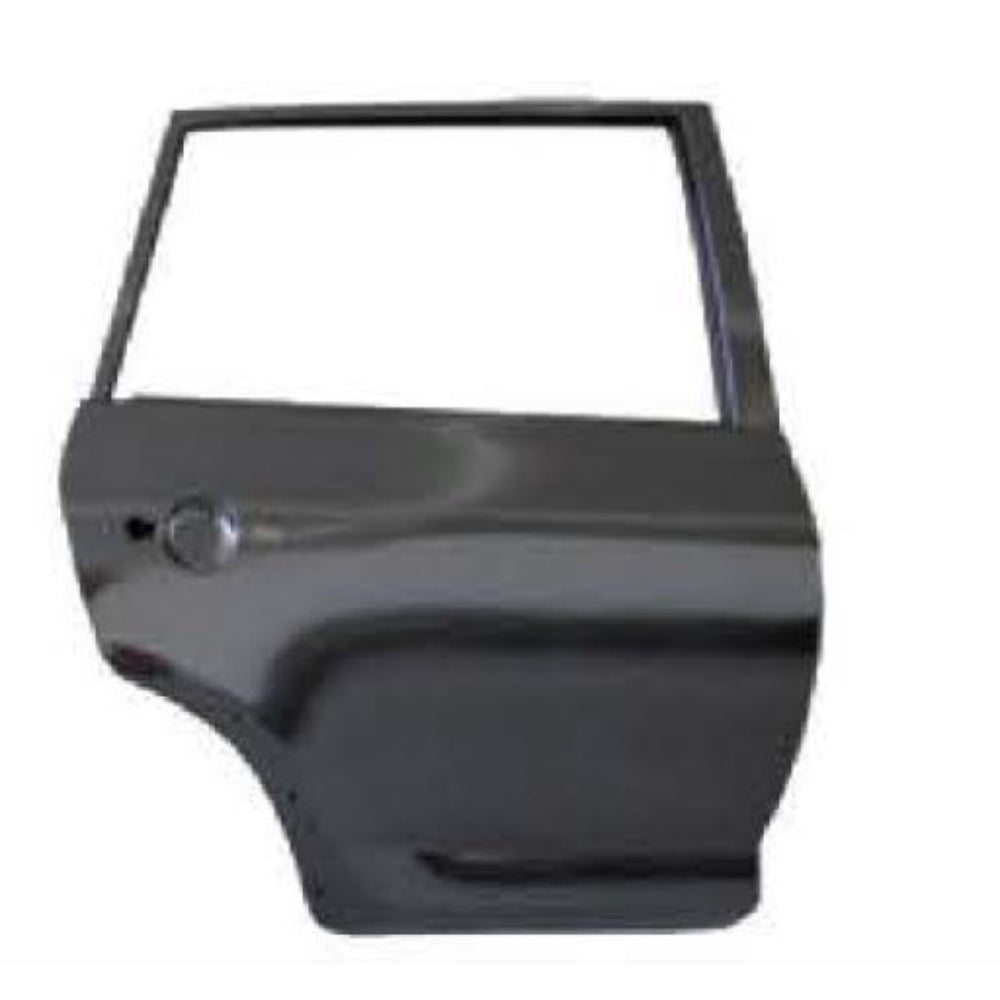 Vicrez OE Replacement Rear Door | Toyota RAV4 2009-2012