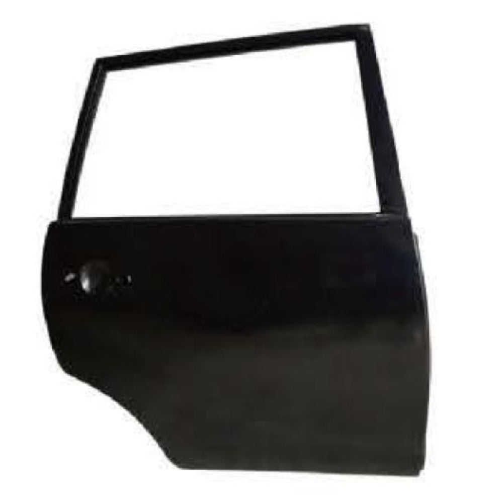 Vicrez OE Replacement Rear Door | Toyota Innova 2005-2014