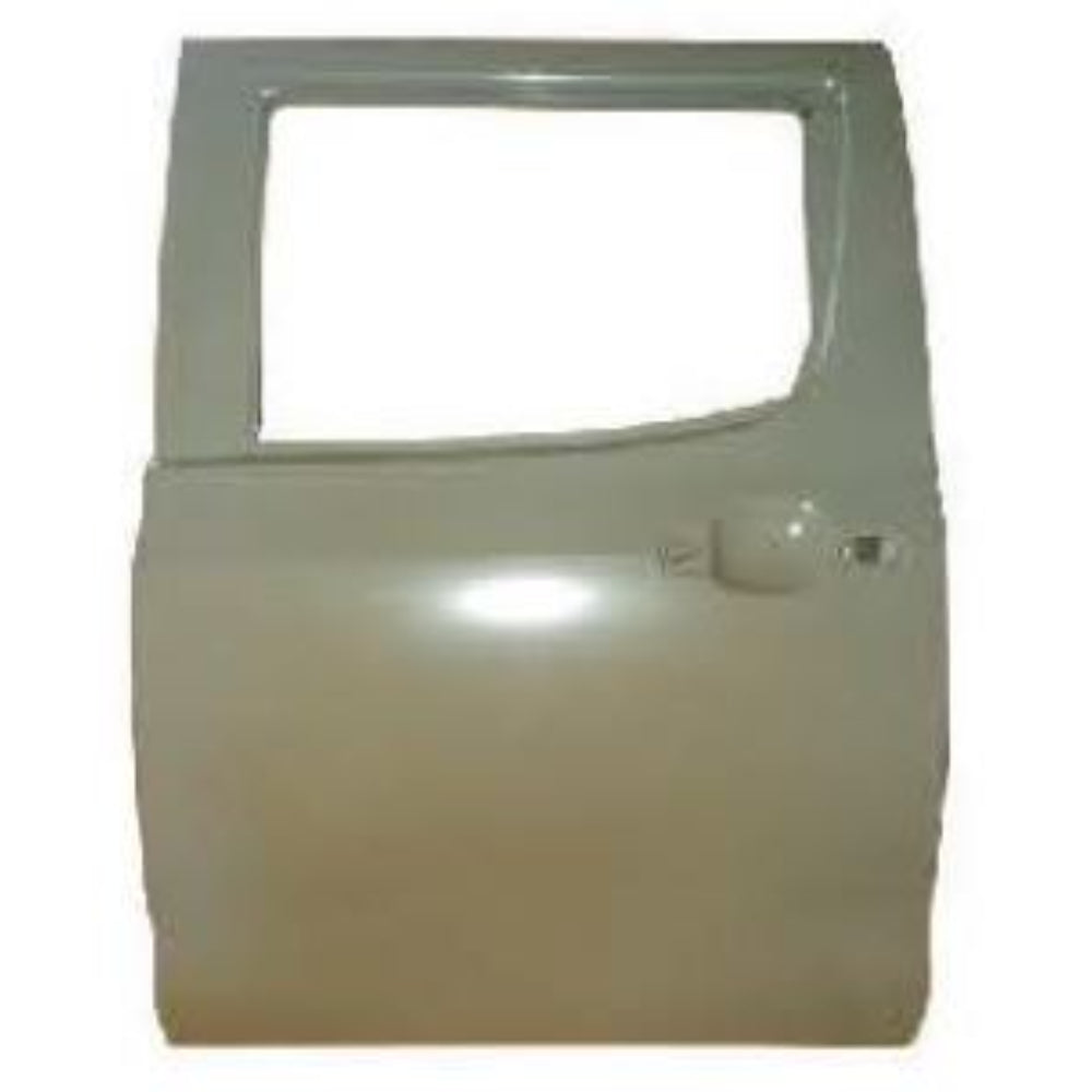 Vicrez OE Replacement Rear Door | Nissan P11 2001-2008