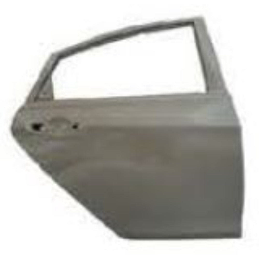 Vicrez OE Replacement Rear Door | Hyundai Sonata 2011-2014