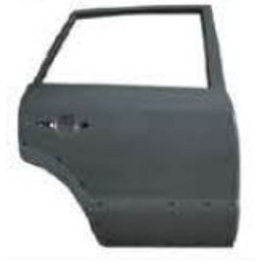 Vicrez OE Replacement Rear Door | Hyundai Tucson 2004-2009