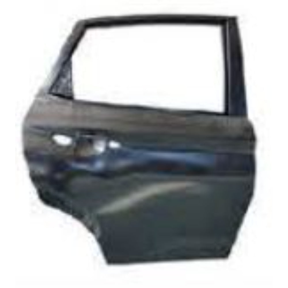 Vicrez OE Replacement Rear Door | Hyundai Kona 2018-2023