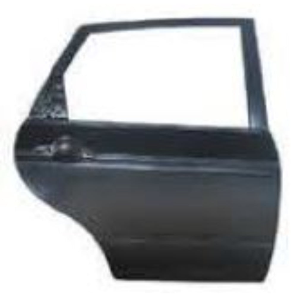 Vicrez OE Replacement Rear Door | Kia Cerato 2003-2008