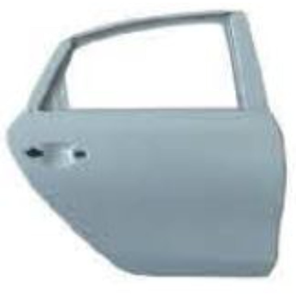 Vicrez OE Replacement Rear Door | Kia Cerato K3 2019-2024