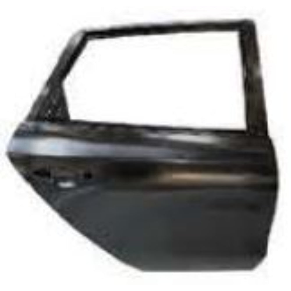 Vicrez OE Replacement Rear Door | Kia Ceed-L 2012-2018