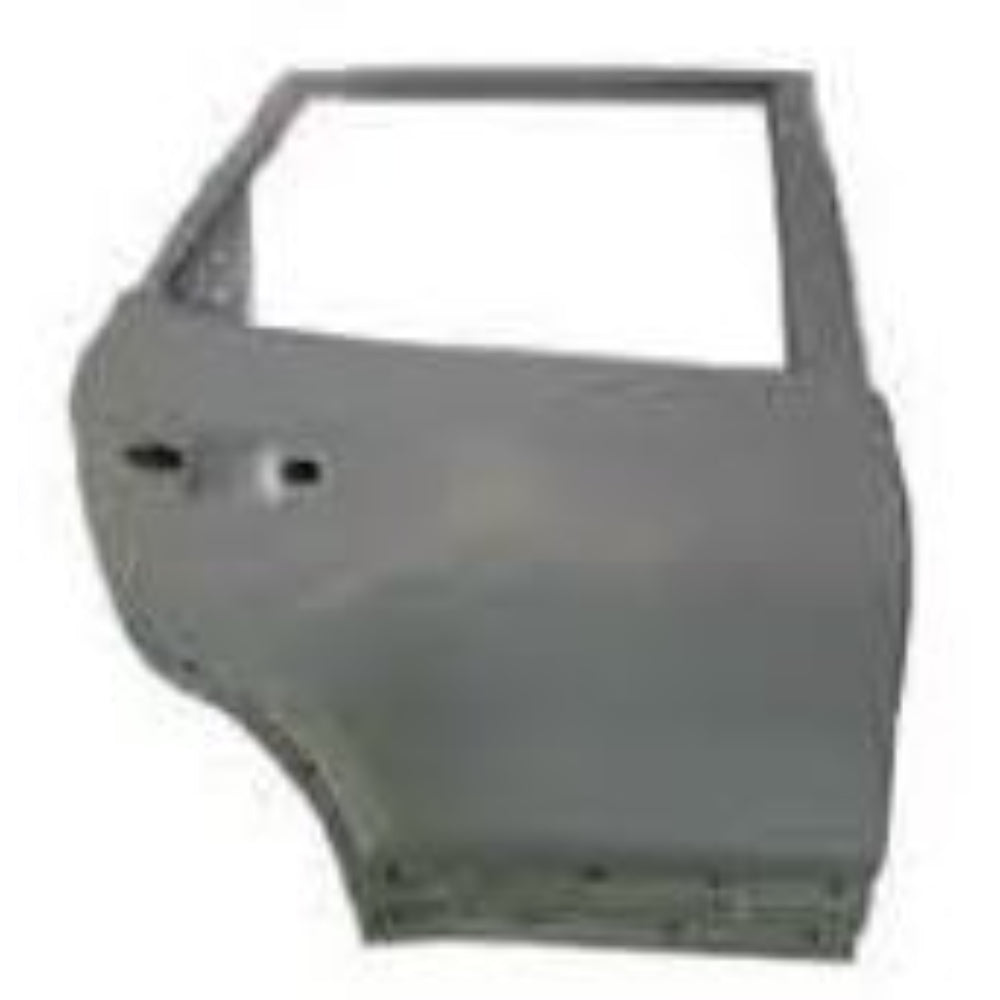 Vicrez OE Replacement Rear Door | Kia Seltos 2022-2025