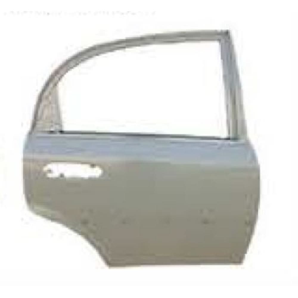 Vicrez OE Replacement Rear Door | Daewoo Optra HRV 2002-2008