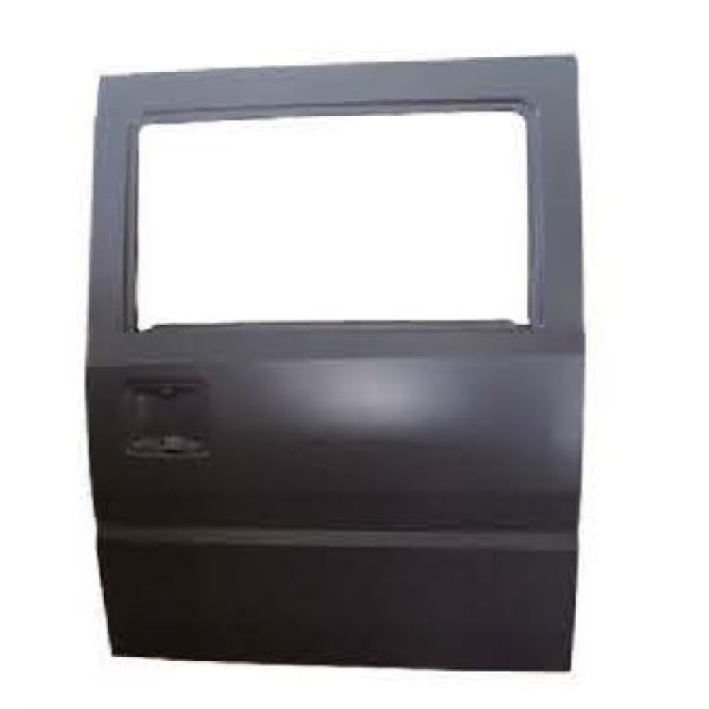 Vicrez OE Replacement Rear Door | Chevrolet N300 Max 2011-2025
