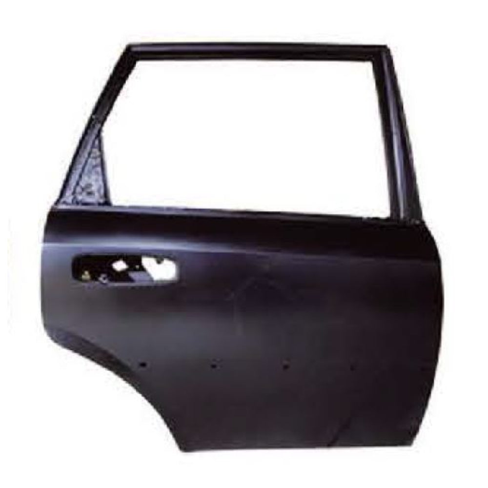 Vicrez OE Replacement Rear Door | Chevrolet Lacetti Wagon 2003-2012