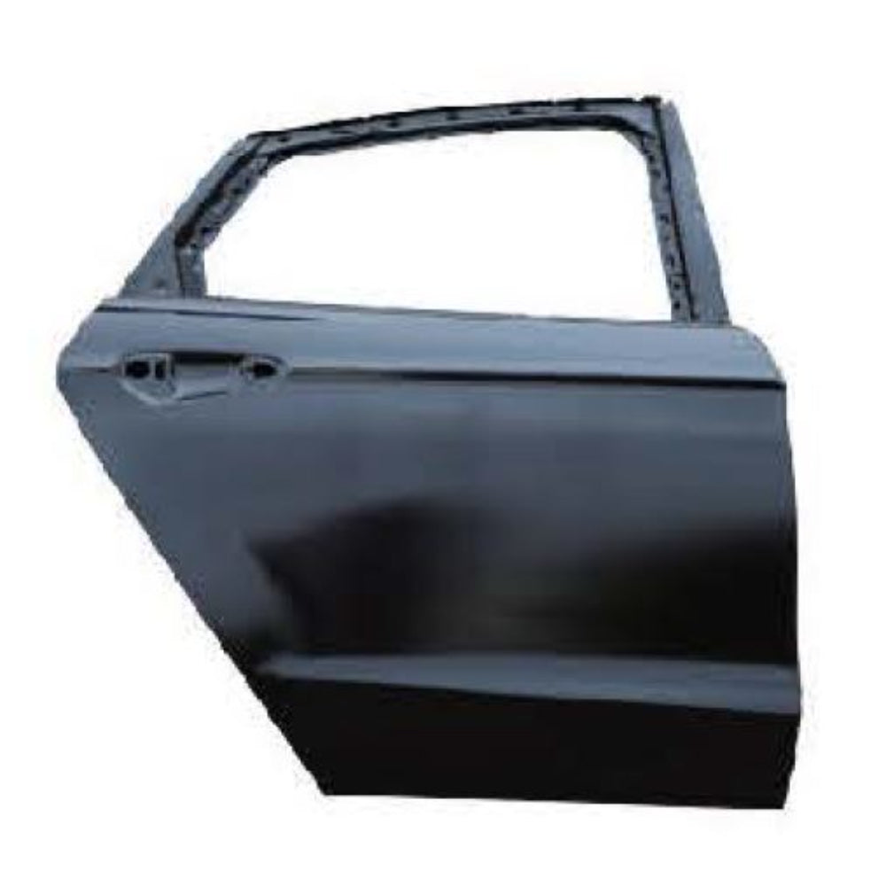 Vicrez OE Replacement Rear Door | Ford Mondeo 2013-2014