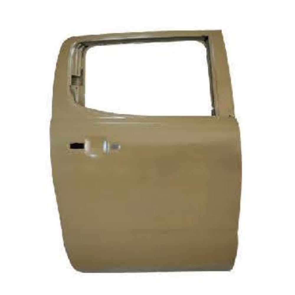 2012-2015 Ford Ranger OE Replacement Rear Door - Vicrez