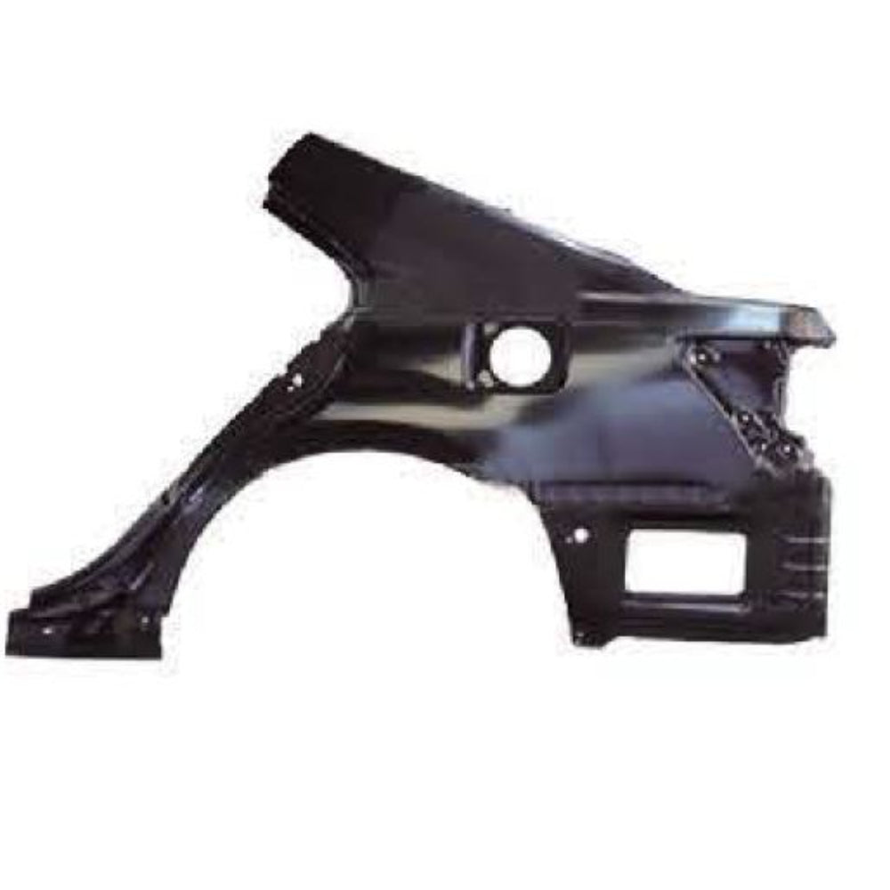 Vicrez OE Replacement Rear Fender | Toyota Camry 2006-2010