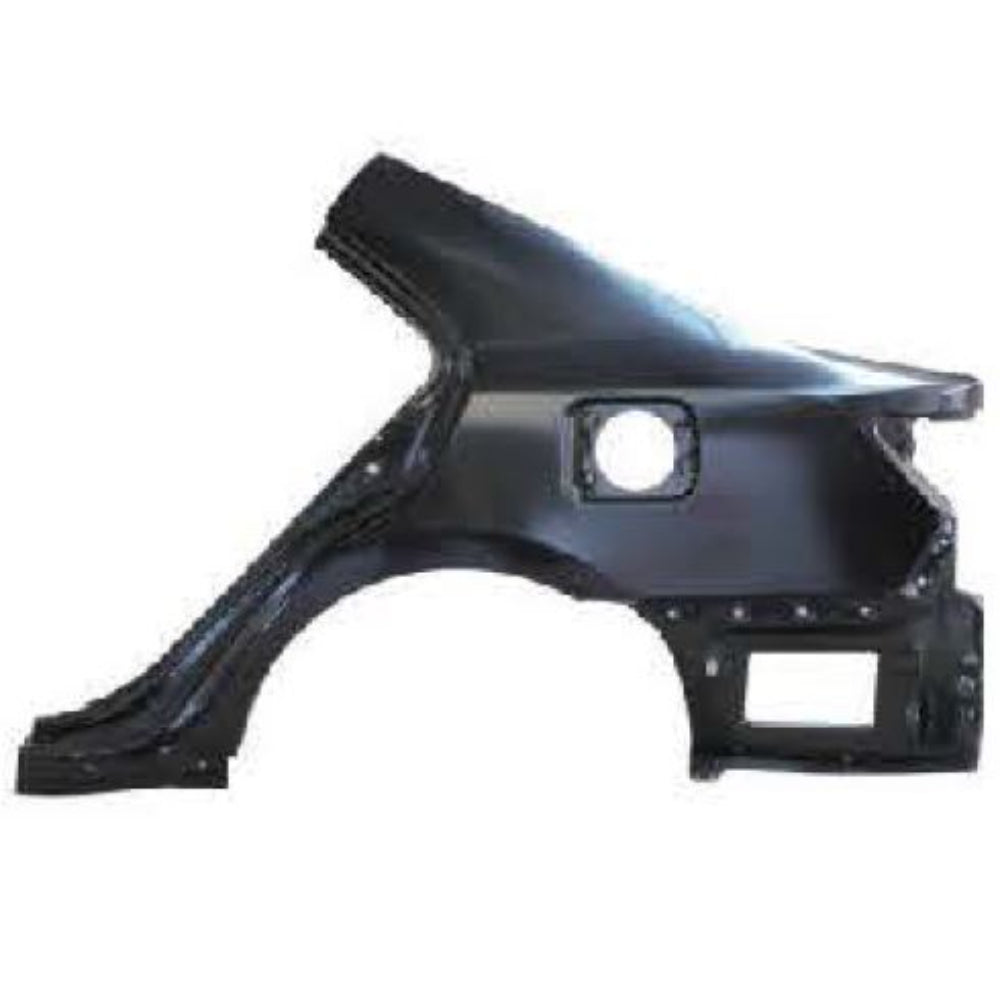 Vicrez OE Replacement Rear Fender | Toyota Camry 2012-2014