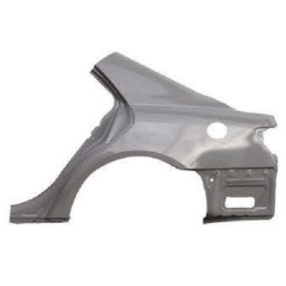 Vicrez OE Replacement Rear Fender | Toyota Reiz 2005-2009