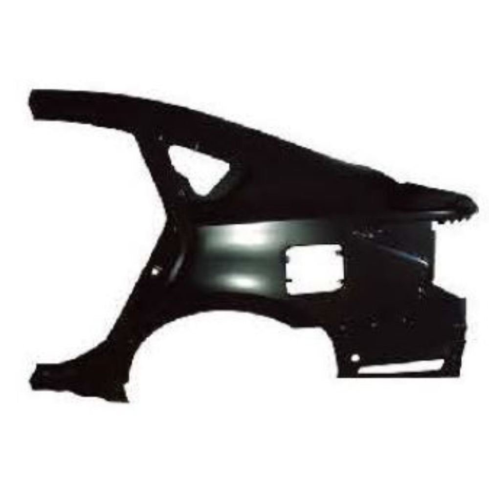 Vicrez OE Replacement Rear Fender | Nissan Teana 2013-2020