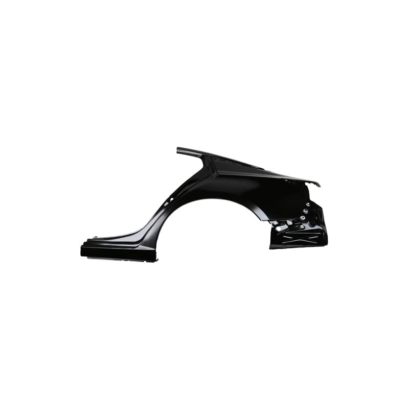 Vicrez OE Replacement Rear Fender | Nissan Teana 2019-2020