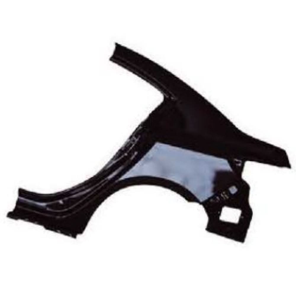 Vicrez OE Replacement Rear Fender | Mazda 3 Xincheng 2011-2018