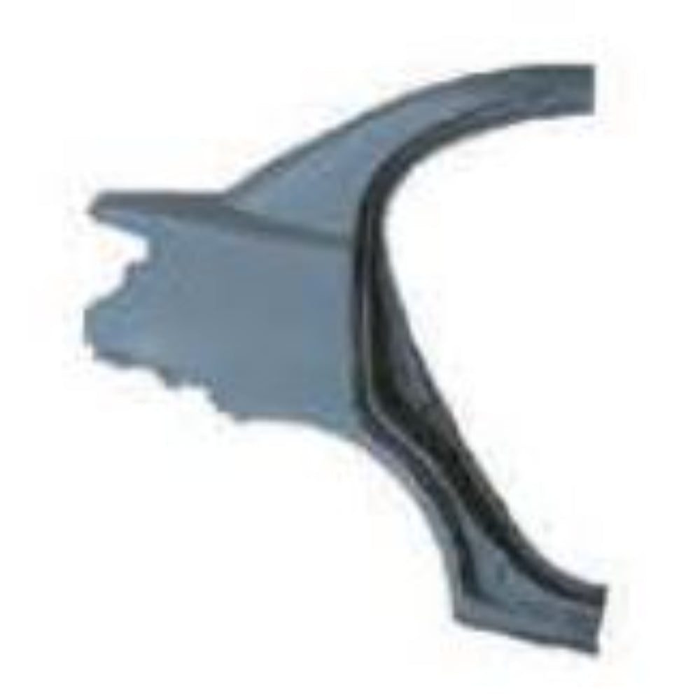 Vicrez OE Replacement Rear Fender | Kia Rio 2000-2005