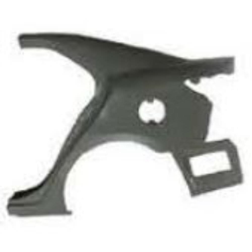 Vicrez OE Replacement Rear Fender | Kia Cerato/Forte 2009-2013