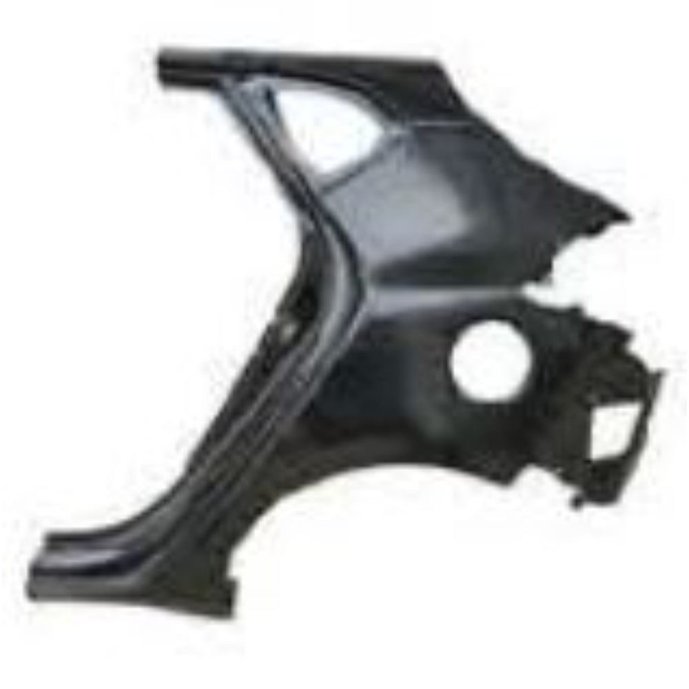 Vicrez OE Replacement Rear Fender | Kia Ceed-S 2012-2018