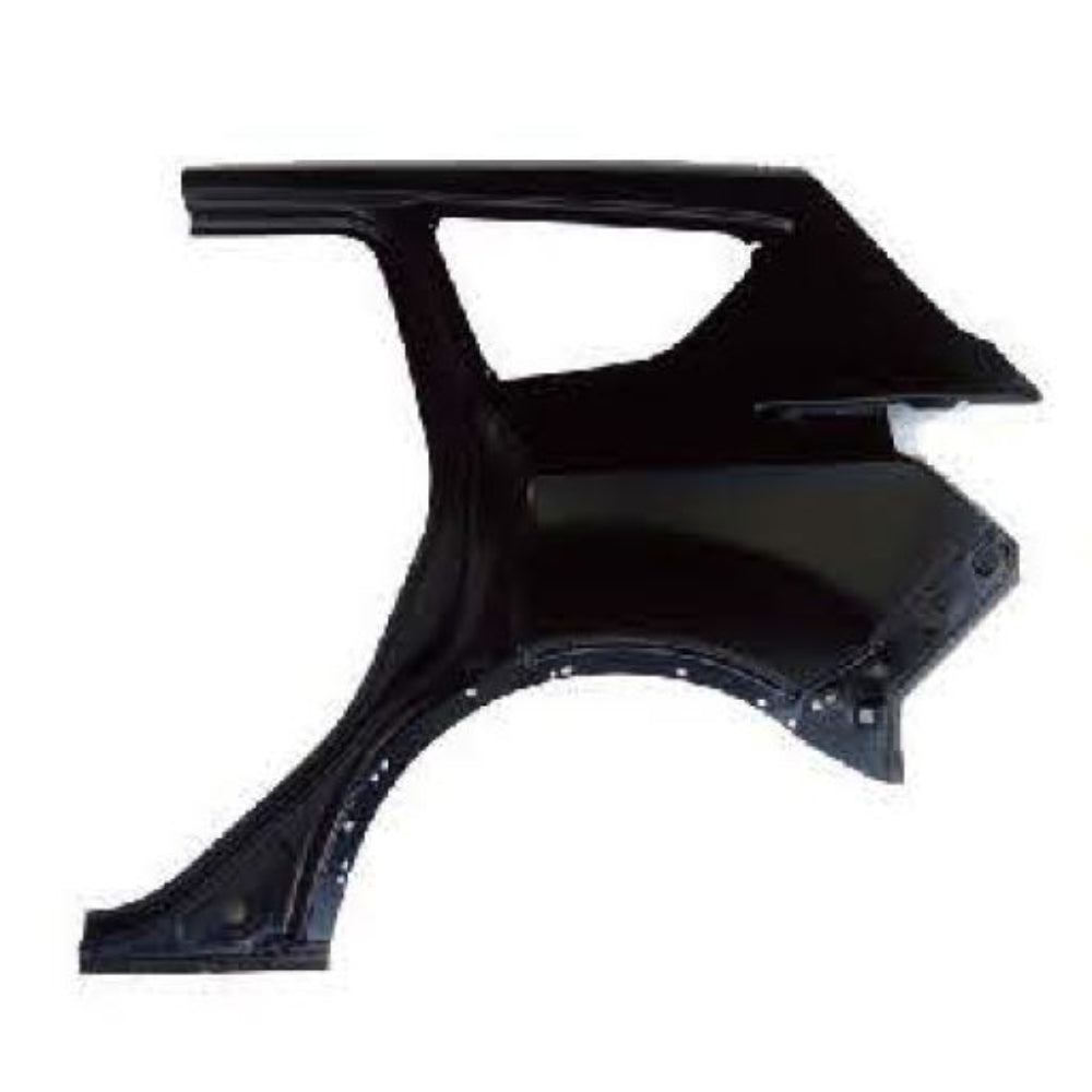 Vicrez OE Replacement Rear Fender | Ford Kuga 2013-2019