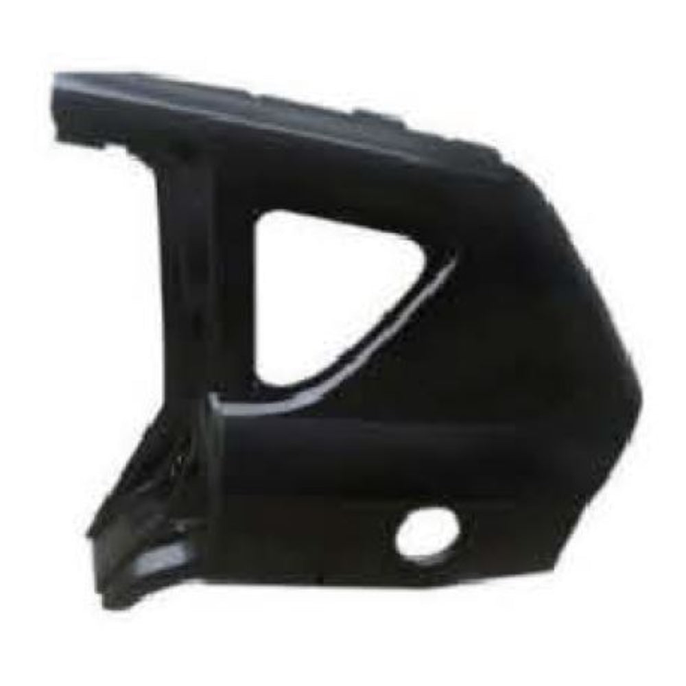 Vicrez OE Replacement Rear Fender | Jeep Compass 2017-2024