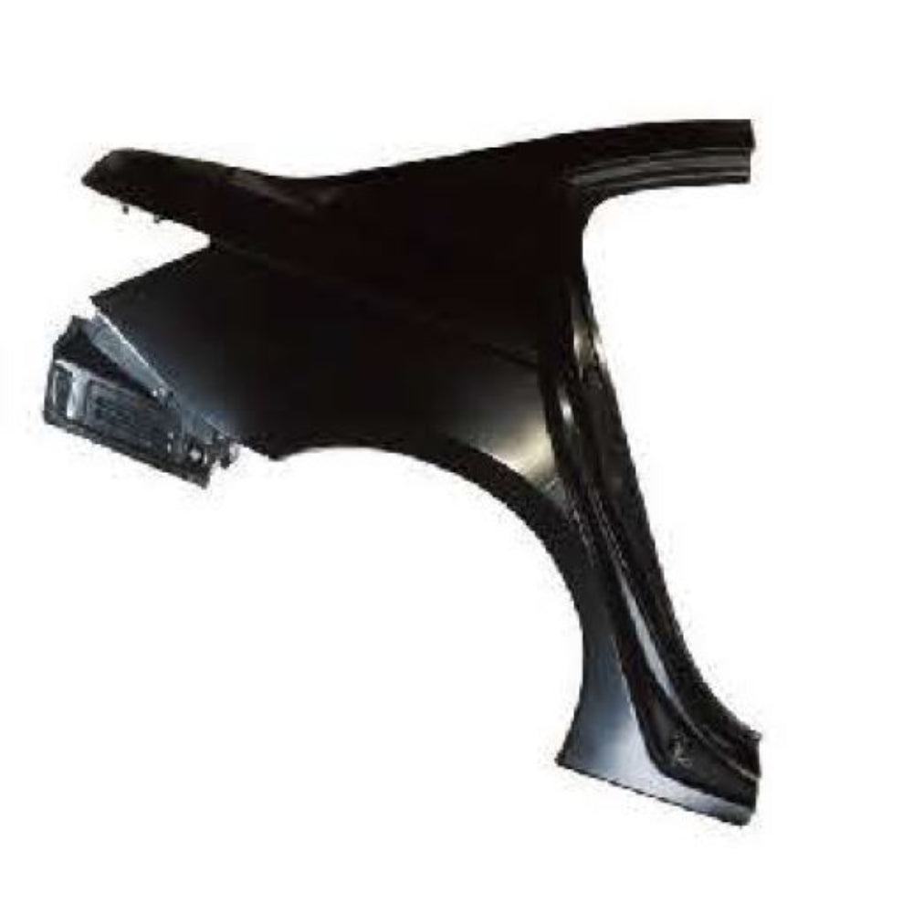 Vicrez OE Replacement Rear Fender | Honda Accord 2008-2012
