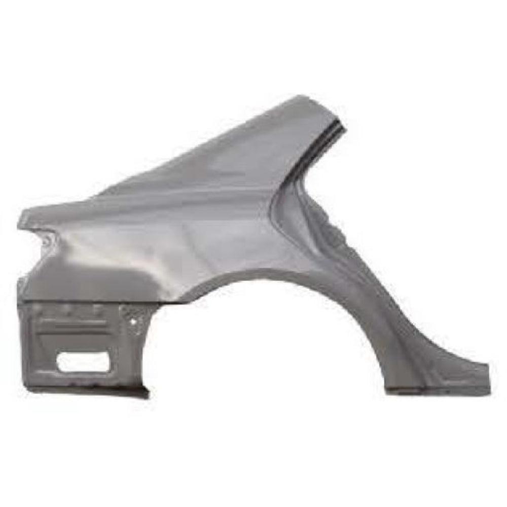 Vicrez OE Replacement Rear Fender | Toyota Reiz 2005-2009
