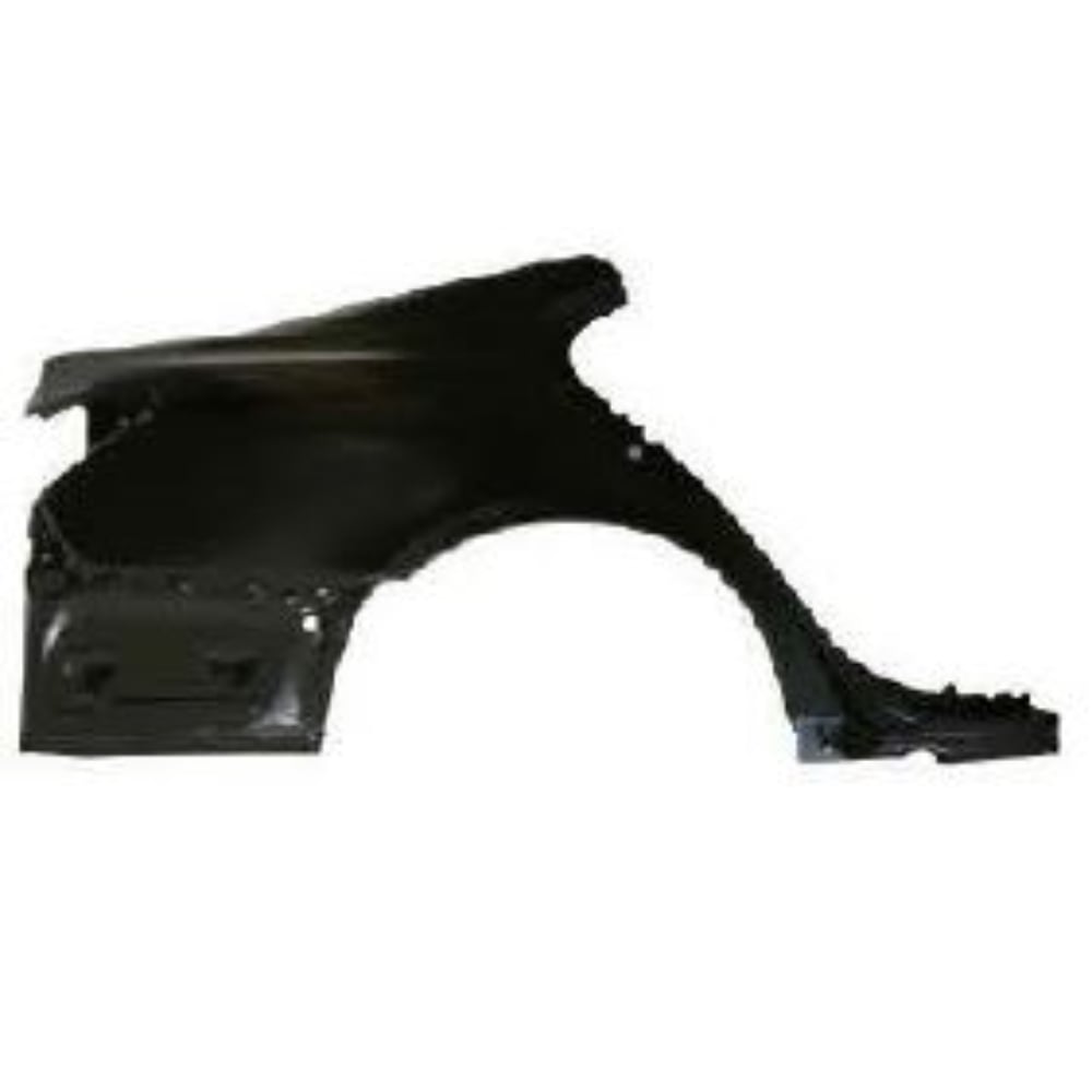 Vicrez OE Replacement Rear Fender | Lexus ES350/ES240 2007-2012
