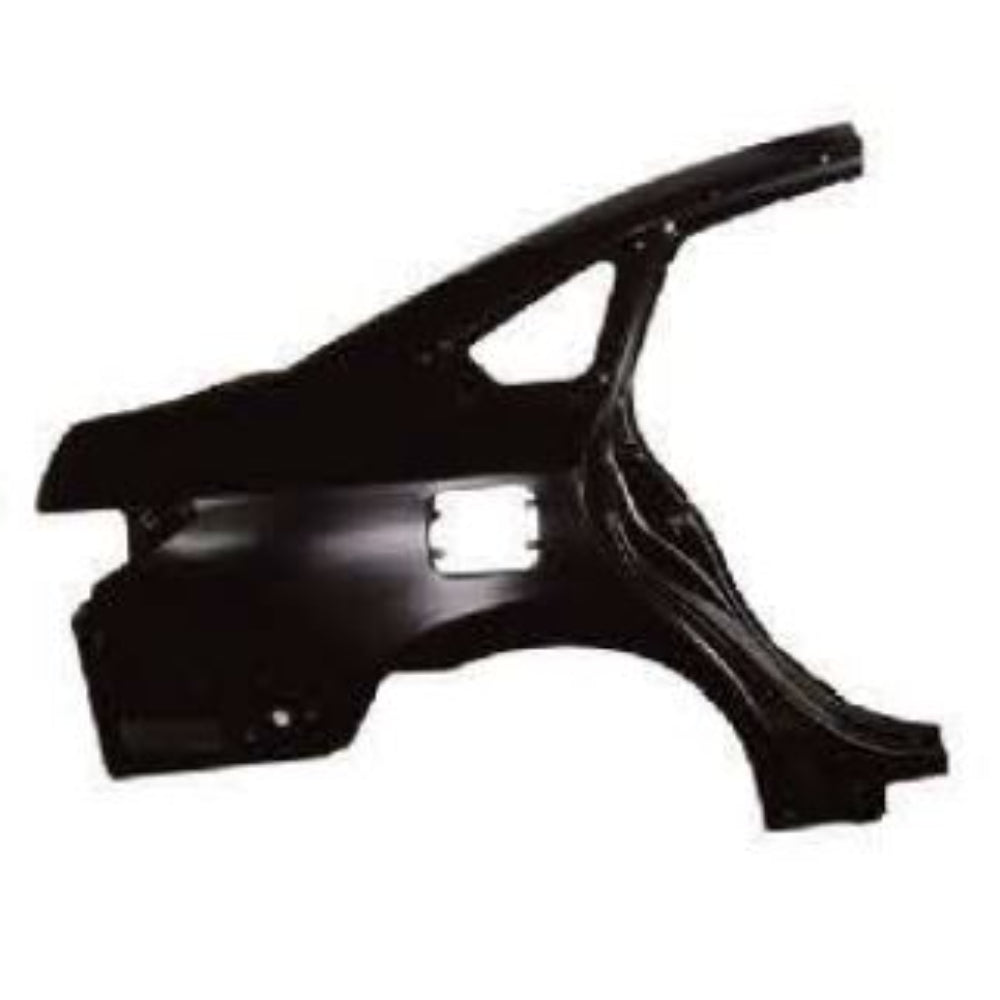Vicrez OE Replacement Rear Fender | Nissan Sylphy 2006-2012