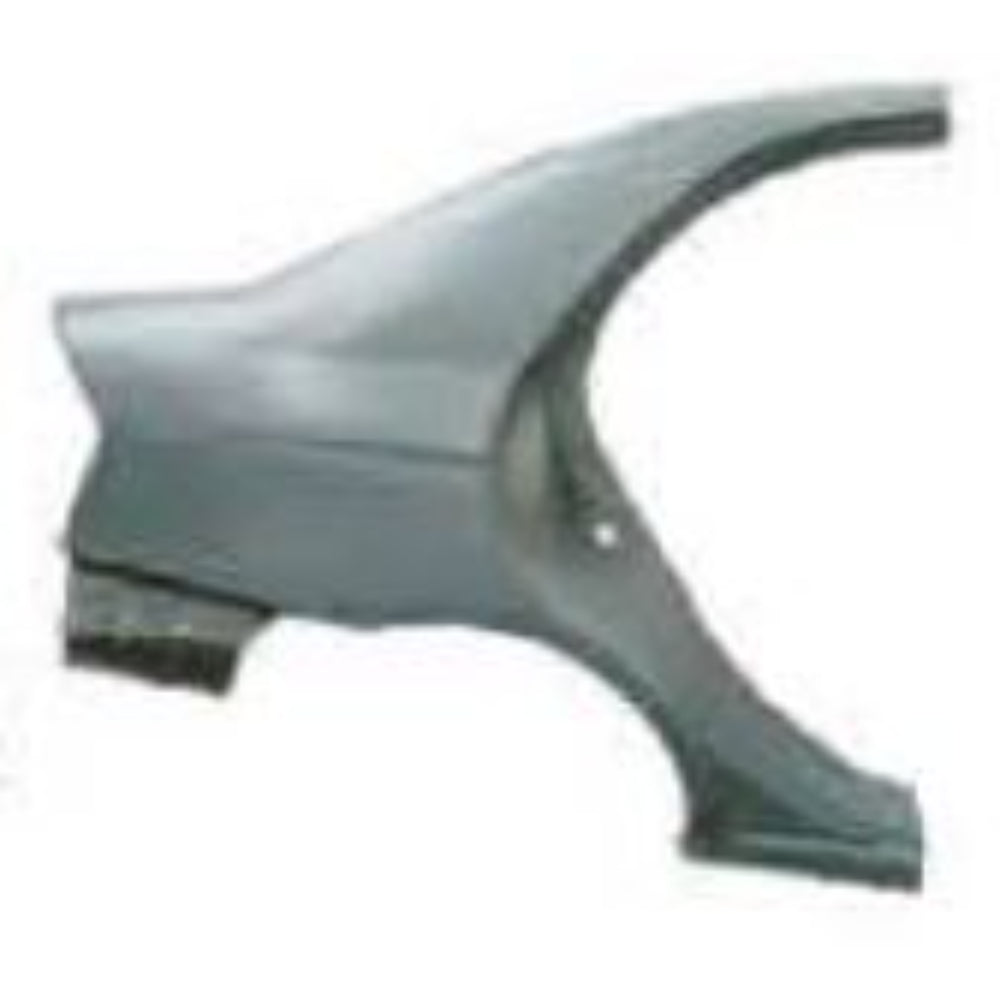 Vicrez OE Replacement Rear Fender | Kia Cerato 2003-2008